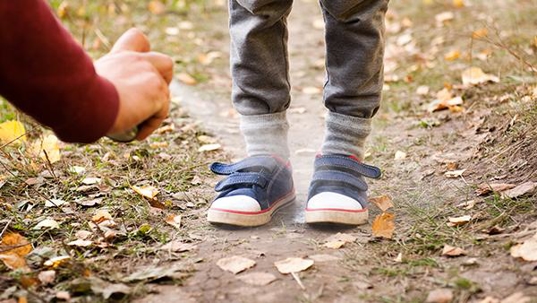 insect repellant soray