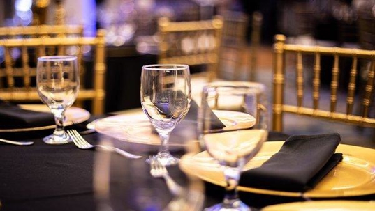 commercial pest control