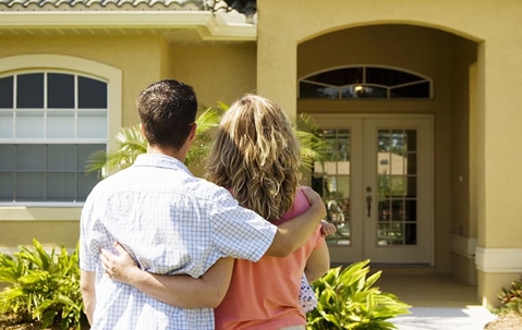 There's never a bad time to start thinking about pest control in Houston.