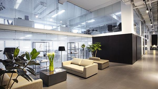 buisness in plano texas