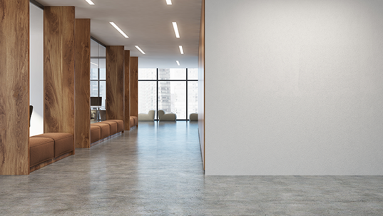 all safe commercial pest control