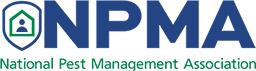 NPMA